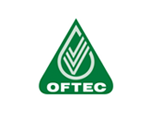Oftec approved