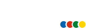 The Focus Training Group Logo