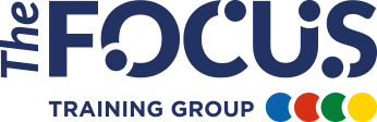 The Focus Training Group Logo