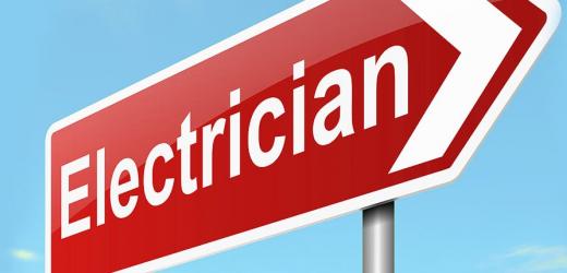 Installation Electrician/Maintenance Electrician Apprenticeship