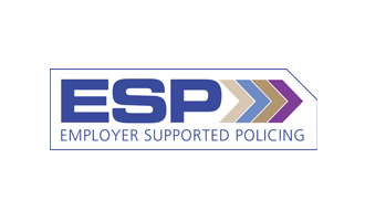 Esp Logo 2019 Colour