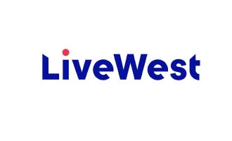 Livewest