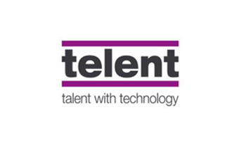 Talent Technology