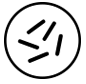 Legionella Icon