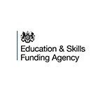 Education Skills Agency