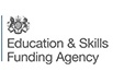 Education Skills funding agency approved