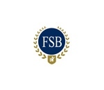 FSB approved