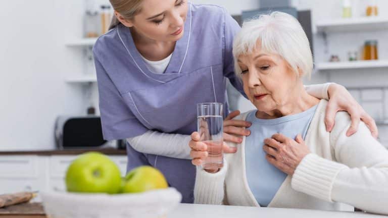 Care Apprentice