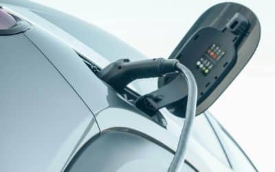 EAL Level 3 Award in the Requirements for the Installation of EV Charging Points Course