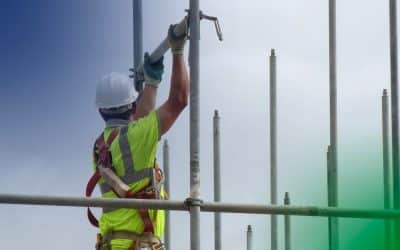 PASMA: Scaffolding and Tower Training