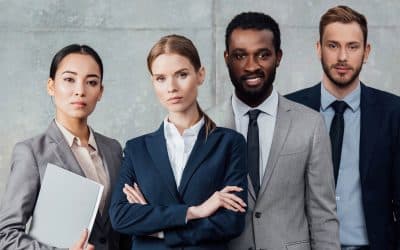 Employer Training Consultant