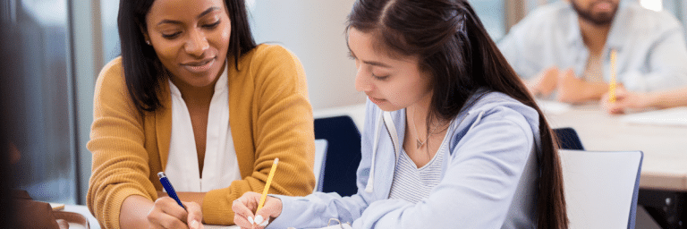 Accountancy Tutor