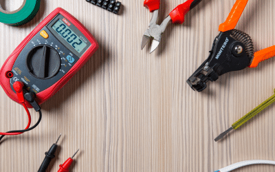 Electrical/Assessor Trainer Job Vacancy