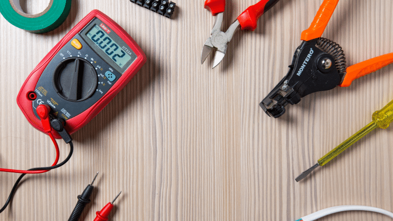 Electrical