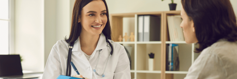 Health and Social Care Assessor Trainer