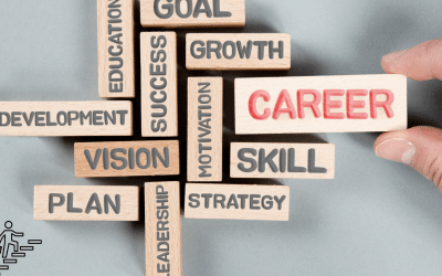 Careers Strategy
