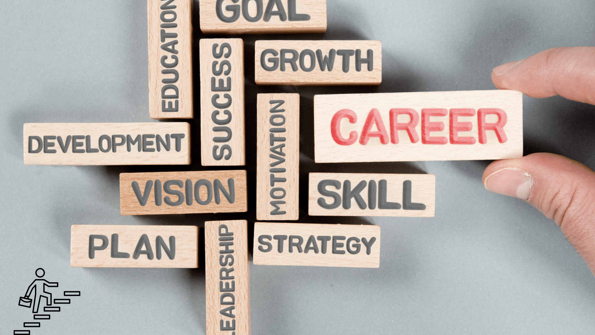 Career Strategy