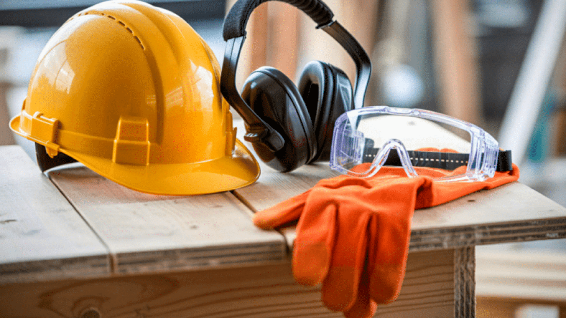 Construction Skills Bootcamp