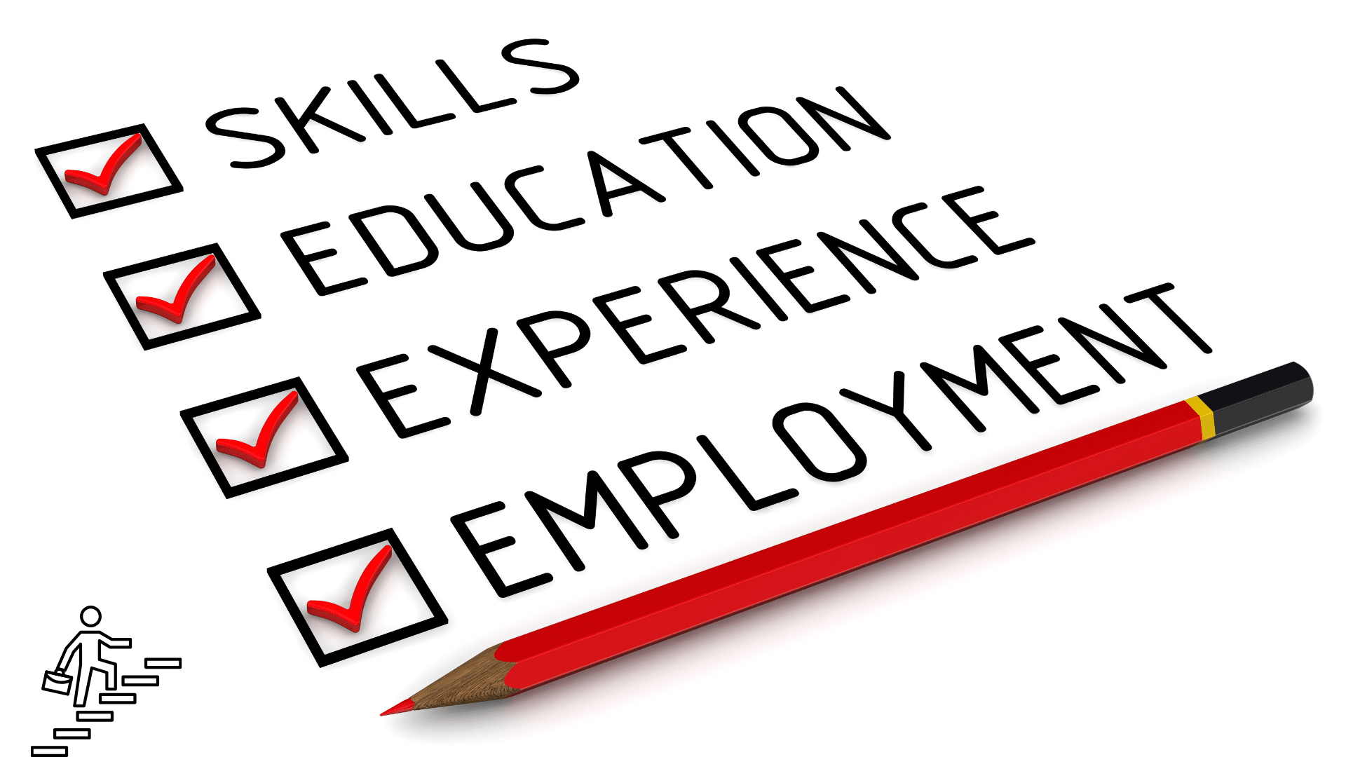 Employability Skills