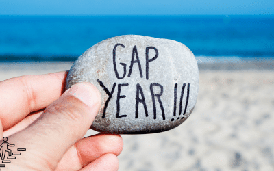 Gap Year