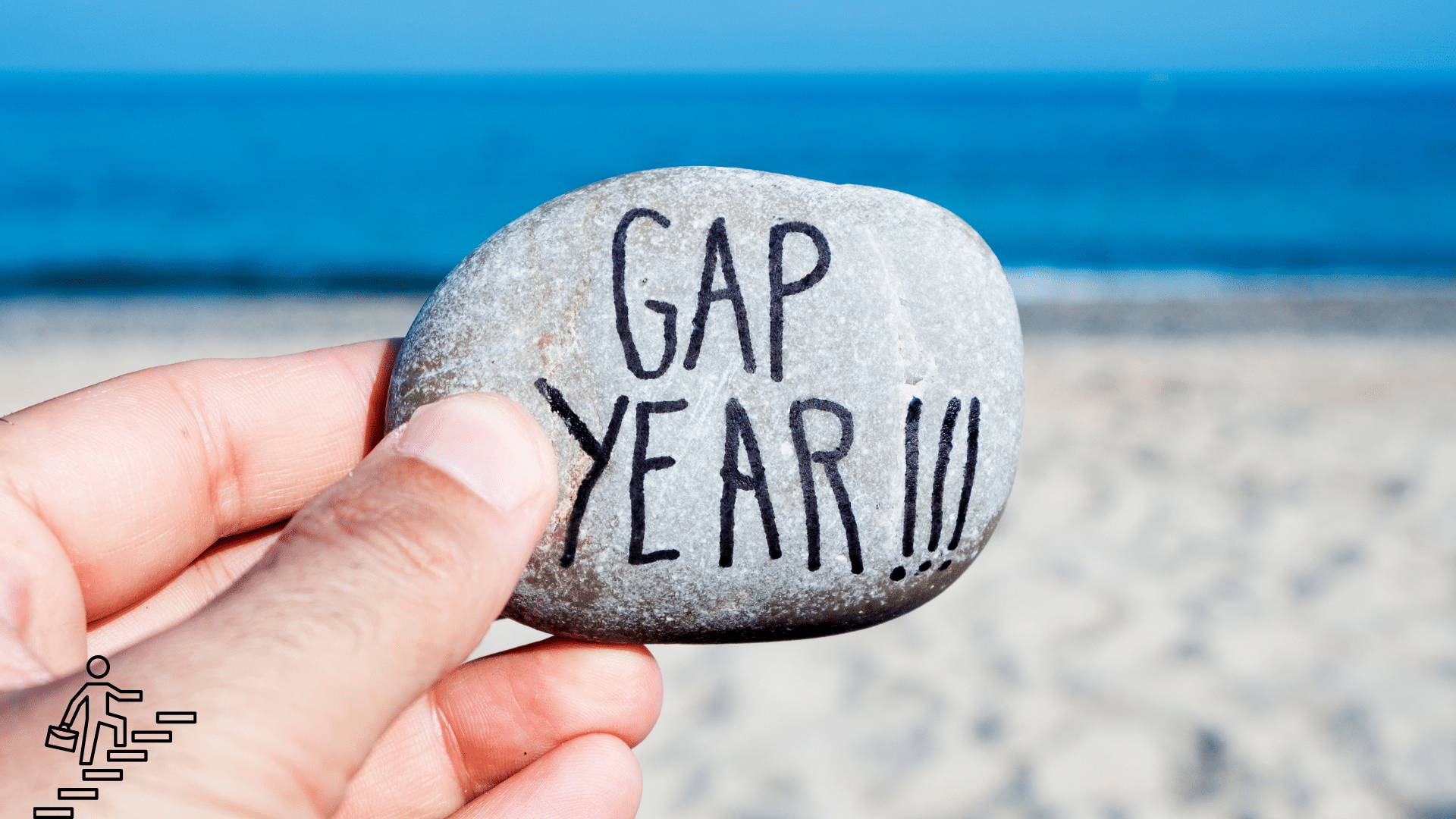 Gap Year