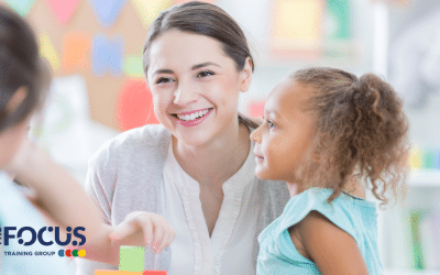Introduction to Health Social Care, Children and Young People’s Settings Award
