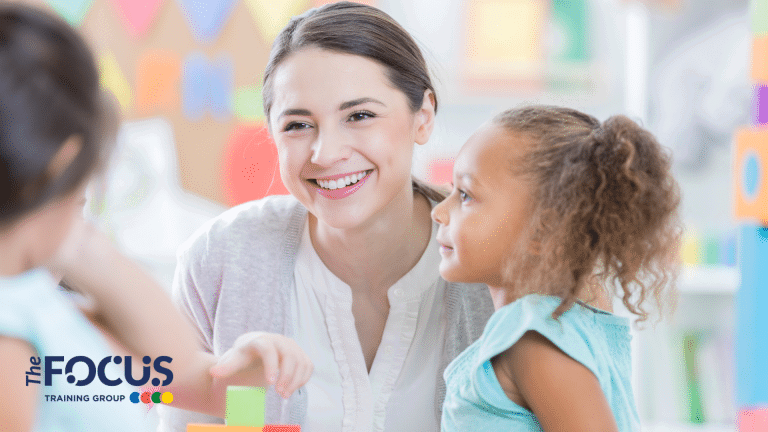 Health and Social Care and Children and Young People’s Settings