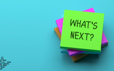 Next Steps