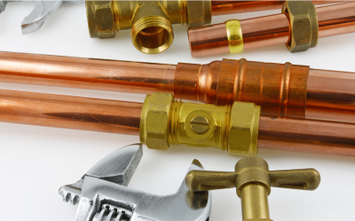 Plumbing Trainer & Assessor