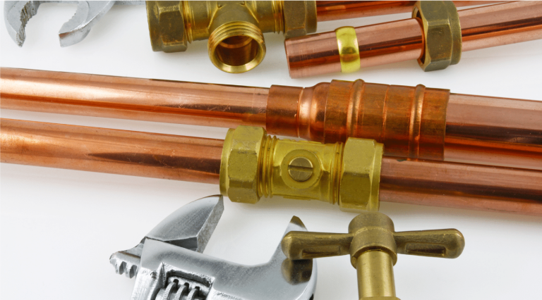 Plumbing Skills Bootcamp
