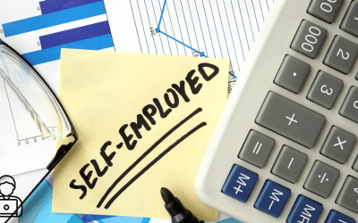 Self-Employment Guide