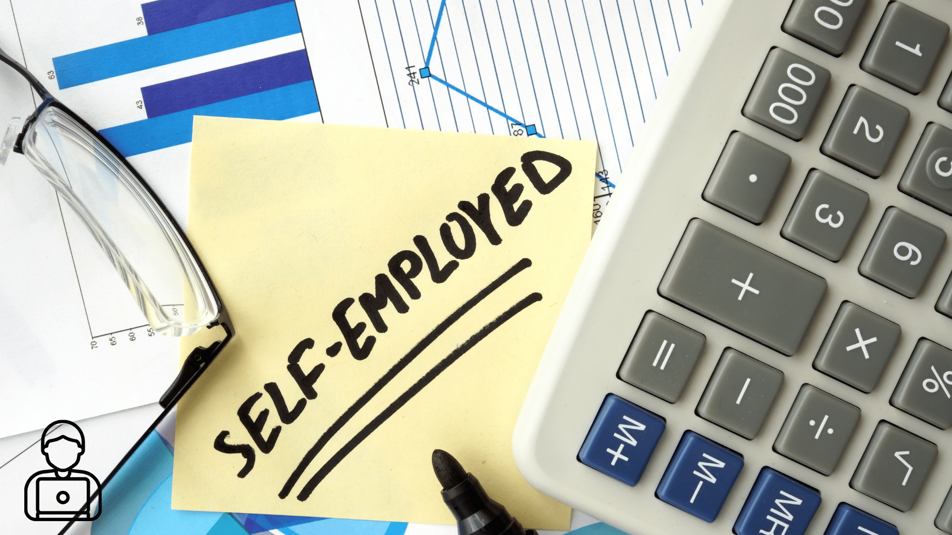 Self-Employed Guide