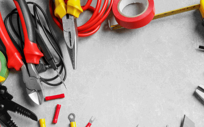 Combined Electrical & Plumbing Skills Bootcamp