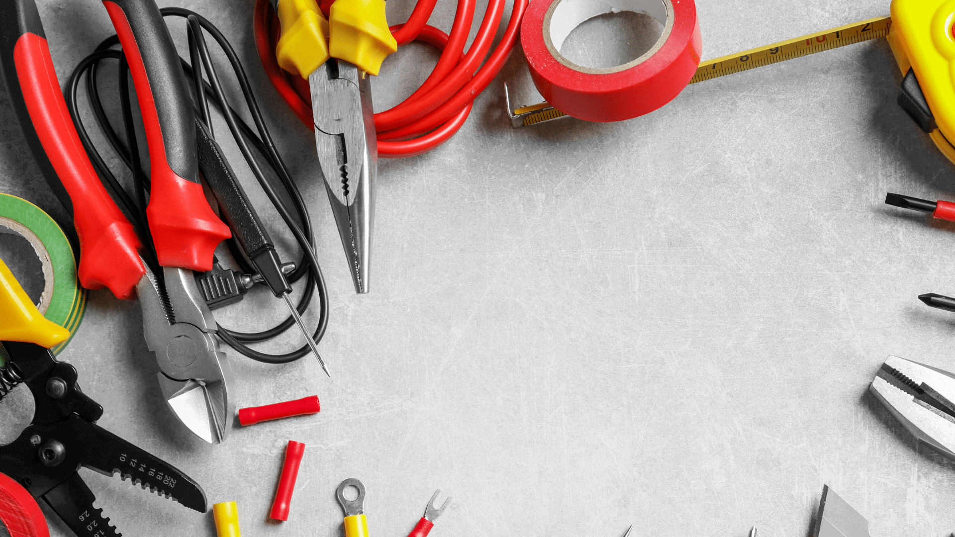 Trade Skills Bootcamp