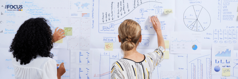 Marketing Director