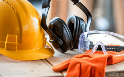 Construction Skills Bootcamp
