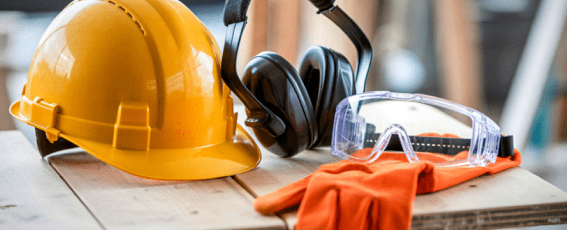Construction Skills Bootcamp