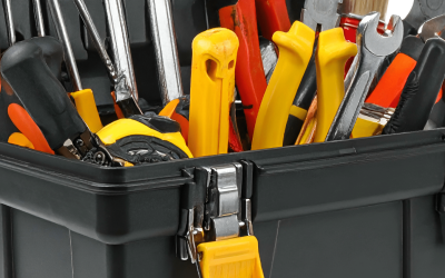 Electrical Trainer & Assessor