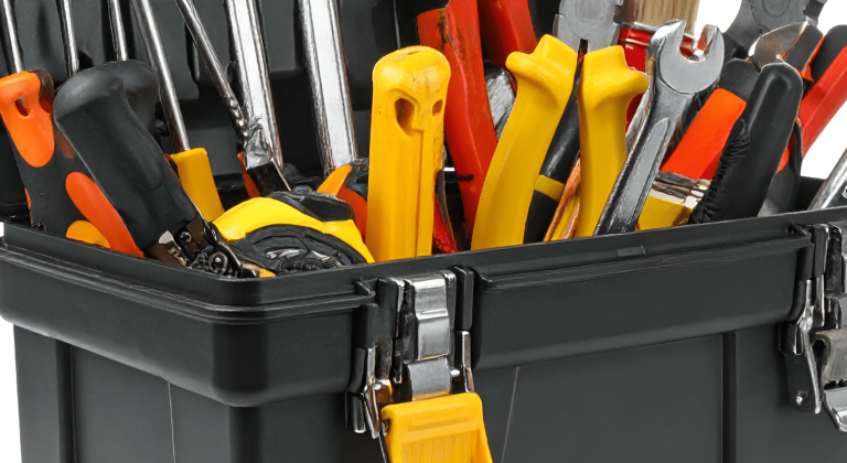 Electrical Trainer & Assessor