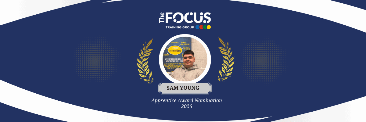 Sam Young (1920 x 1080 px) (1)