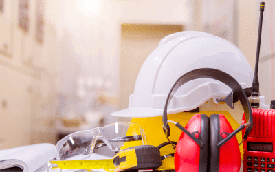 Safety, Health and Environment (SHE) Technician Apprenticeship