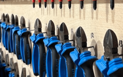 Make Recruitment Simple: Find Your Next Site Workers Through Our Construction Skills Bootcamp