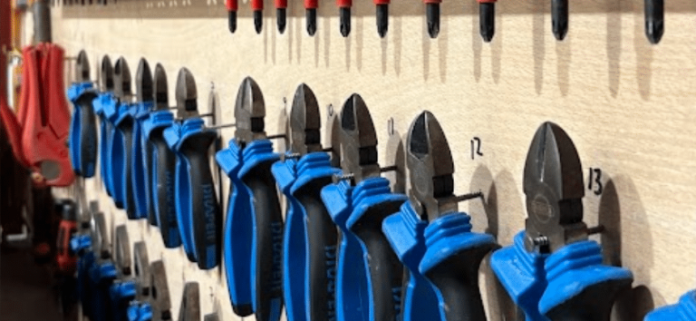 Make Recruitment Simple: Find Your Next Site Workers Through Our Construction Skills Bootcamp