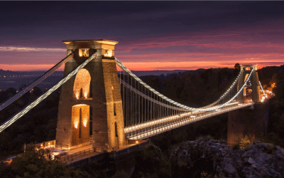 Head of Centre – Bristol