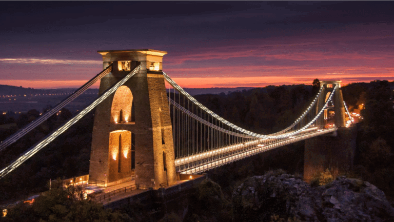 Head of Centre - Bristol