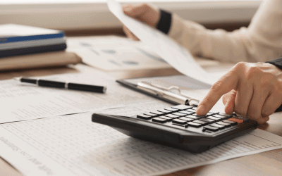 Accountancy Tutor – Plymouth & Online