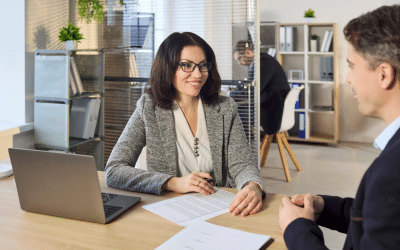 Strategic Partnerships & Funding Manager – Plymouth/Hybrid