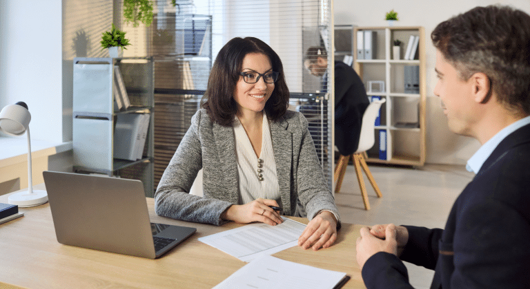 Strategic Partnerships & Funding Manager - Plymouth/Hybrid