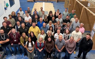 Celebrating Our People | SAR Day 2026